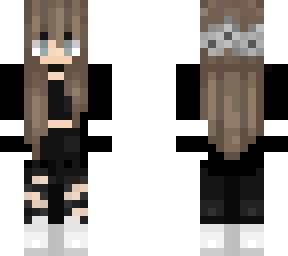 remake