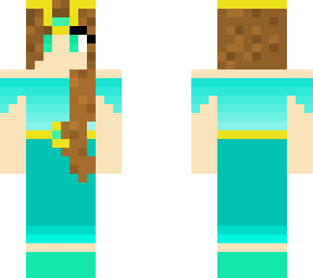 rider - cindy11_yt
