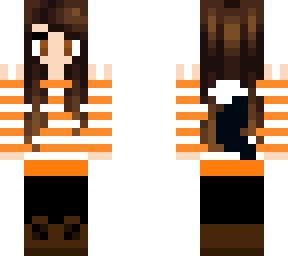 rising's fall werewolf outfit