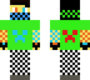 rk_17