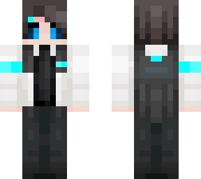 rk900 -broken vision-