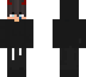 rndgrnn