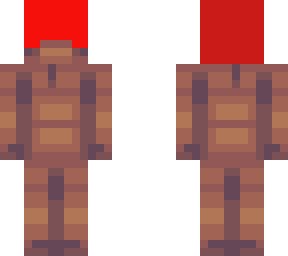 rocket