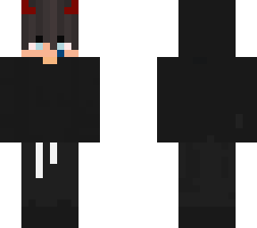 sdasda