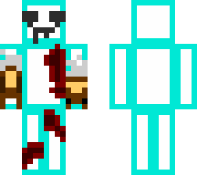 sicuide kid