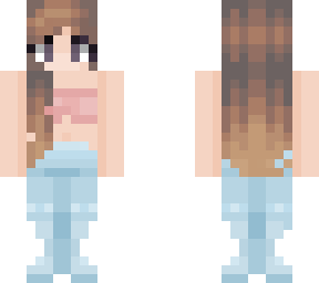 sierra