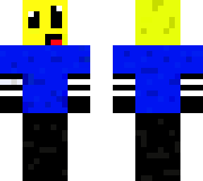 silly banana 28