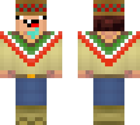silviogamer