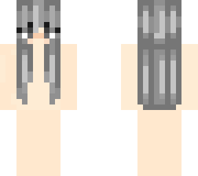 skin base