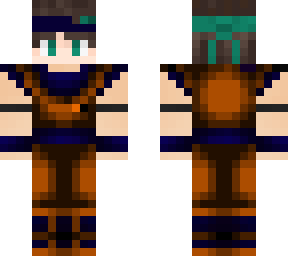 skin lnomiic