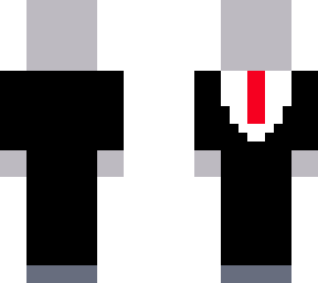 slenderman