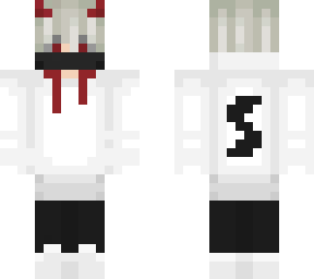 slyx_