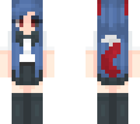 soul maid
