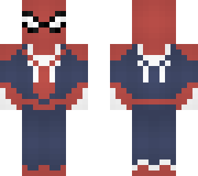spider-man ps4