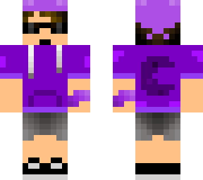 survivor madeomattress
