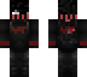 sygamesmc v2
