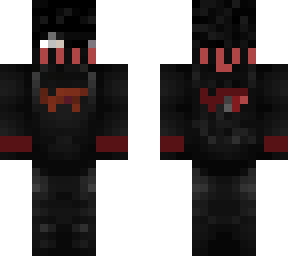 sygamesmc v3
