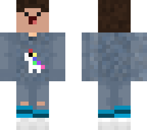 synommuffin