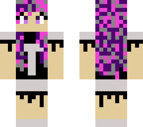 tashika