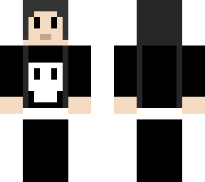 the punisher