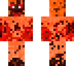 the smiling murderer
