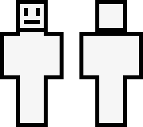theodd1sout