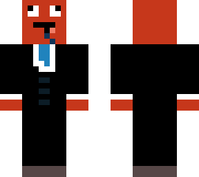 toby