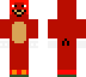 ugandan knuckels