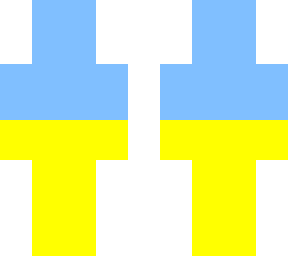 ukraine flag