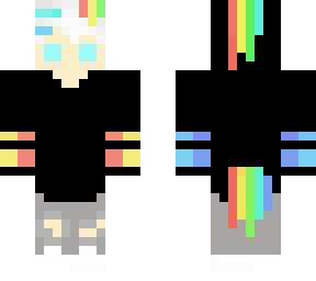 unicorn ruku
