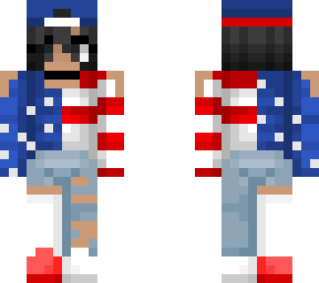 usa -- ashlyn