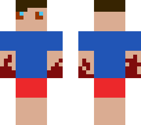 version 2 jake