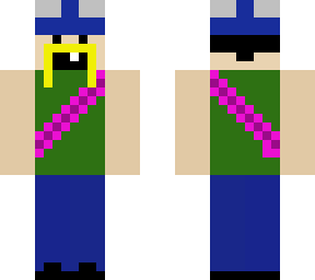 viking