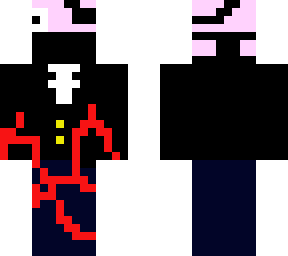 war man