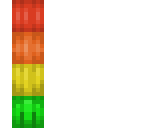 which new shading?