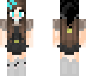 witch 3