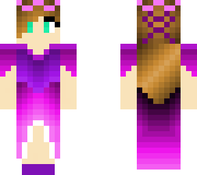 women's day clothes - cindy11_yt