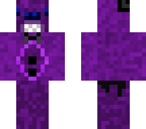 wonky the spider