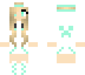yay another skin