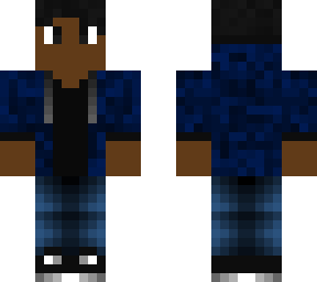 youtuber