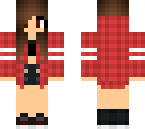 yt mascot!