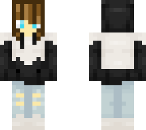 zari - outfit 1