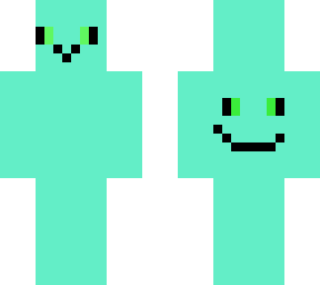 zyxreilychan