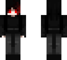- harley - oc -