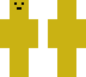 __zbotlit__ skin