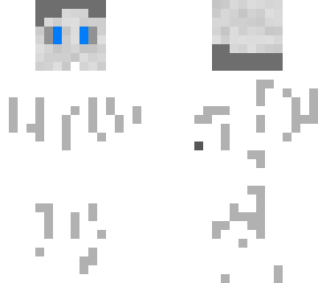 2qewqeweq