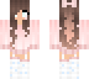4 px