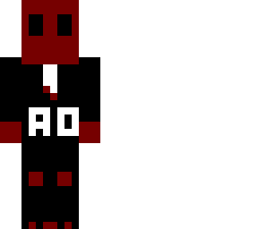 a0 is a6 twin brother