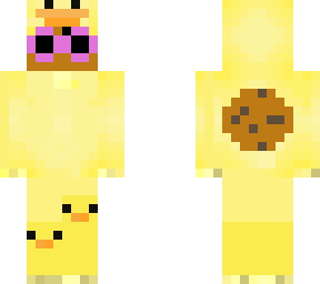 aaa