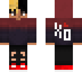 abelxrd